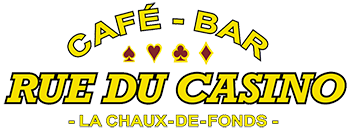 PRC chaux-de-fonds