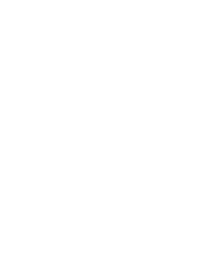 RPR / Roger's Pokerrom