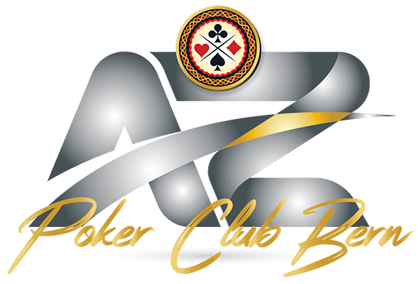 AZ Poker Club