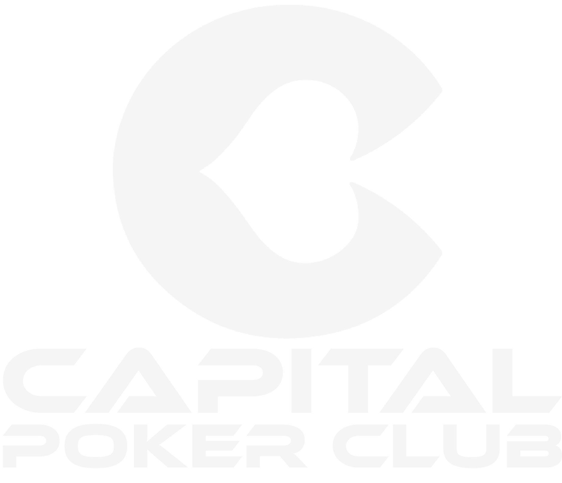 Capital Poker Club Bern