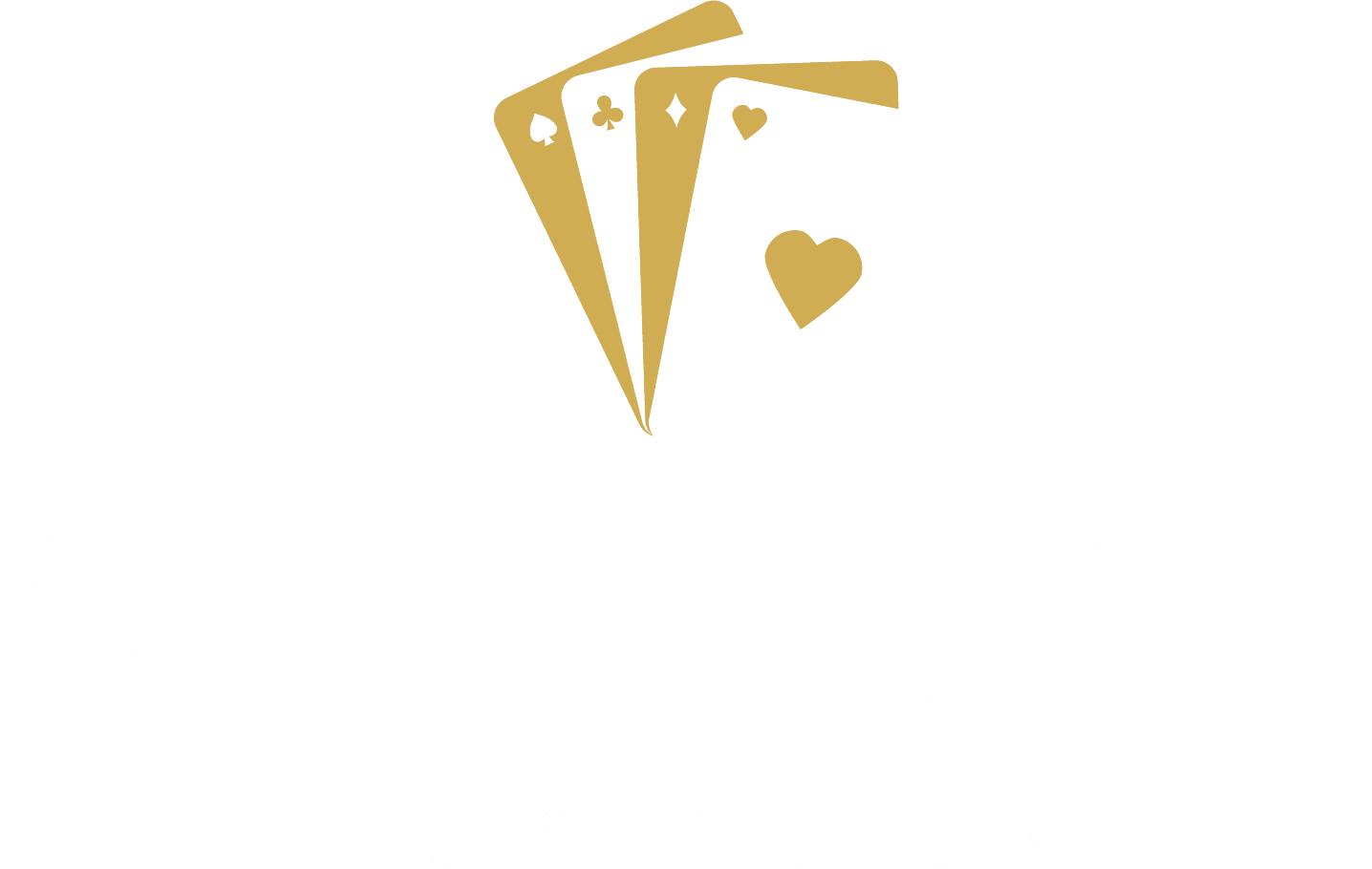 Station Poker Club