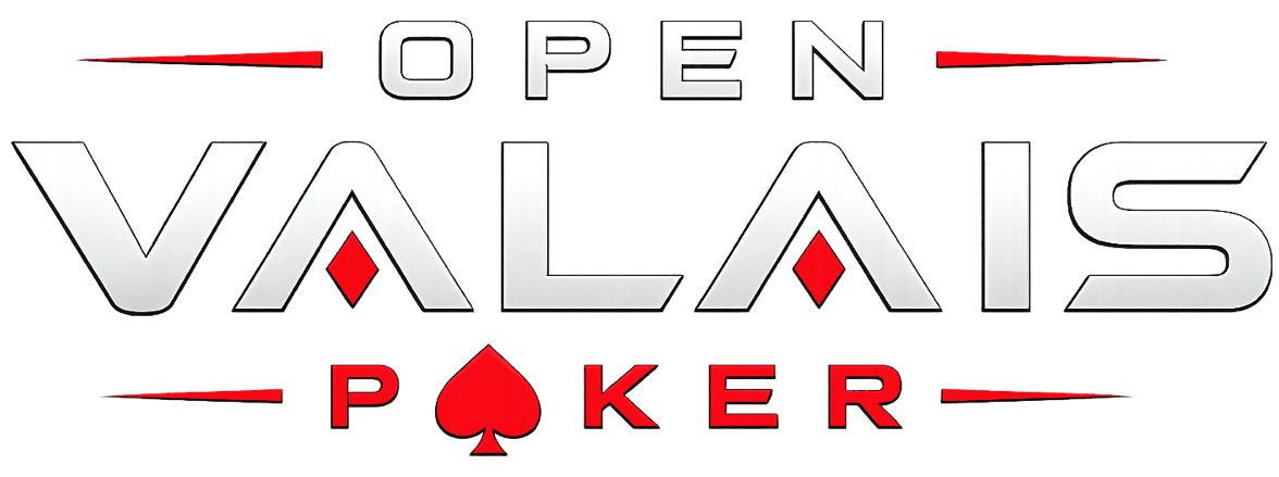 OVP (Open Valais Poker)