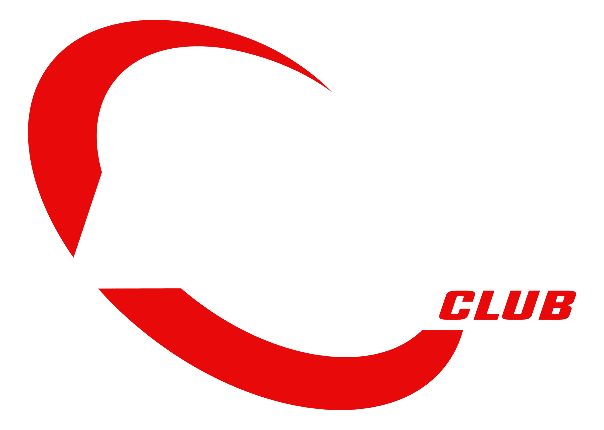 DC Poker-Club