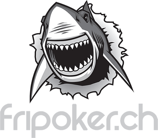 fripoker